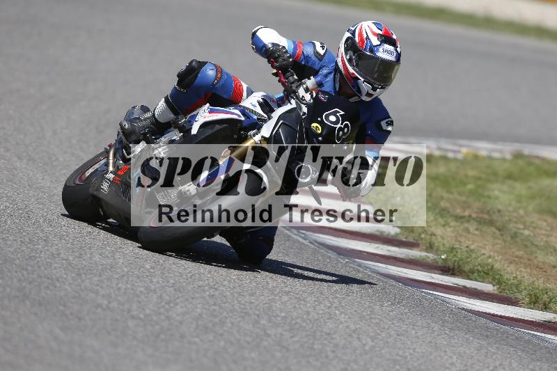 /27 24.07.2026  Speer Racing ADR/Gruppe gelb/68